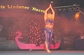 Premiere2007 2 031